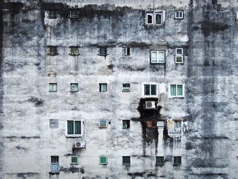 Construcción y Remodelaciones