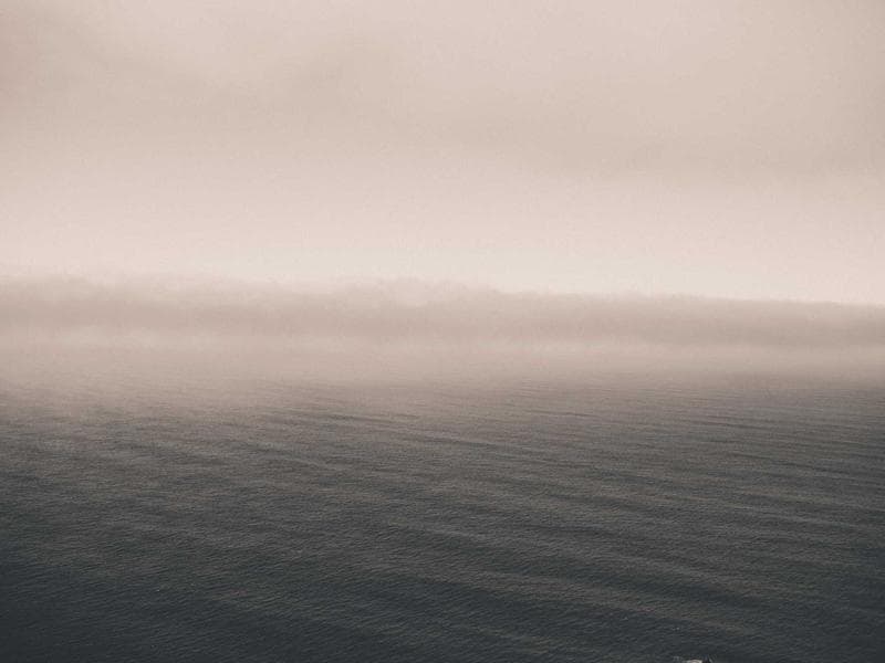 Hogar y Mantenimiento