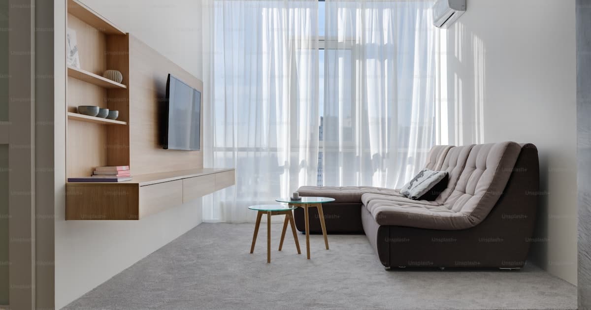 Aire acondicionado en Corrientes: instalación, service y precios (2026)