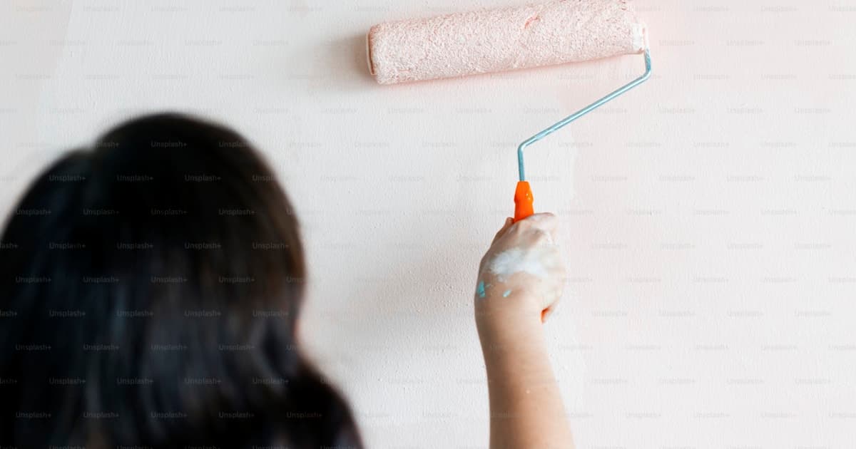 Cuánto cuesta pintar una casa en Corrientes (2026): precios por m²