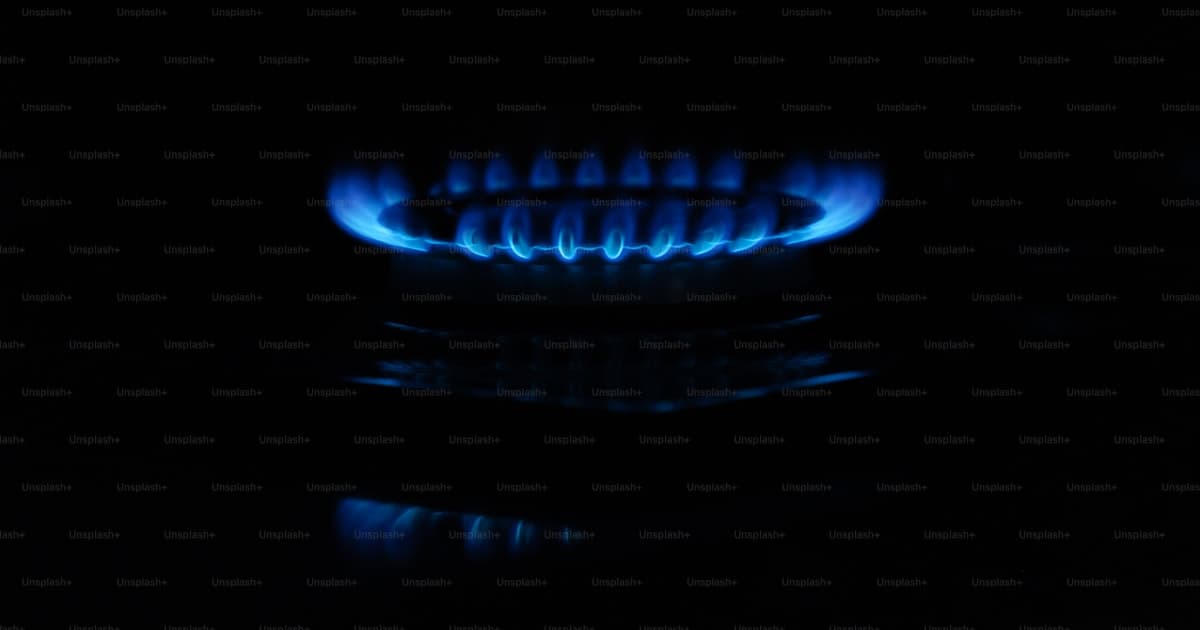 Gasista matriculado en Corrientes: por qué es importante y cuánto cuesta