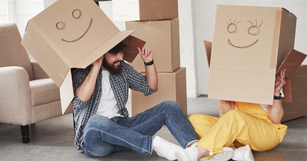 Mudanza en Corrientes: cuánto cuesta, tips y cómo organizarte