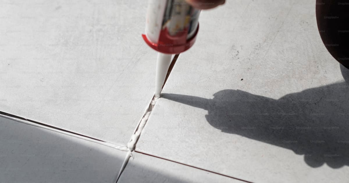 Pisos en Corrientes: tipos, precios por m² y cómo elegir