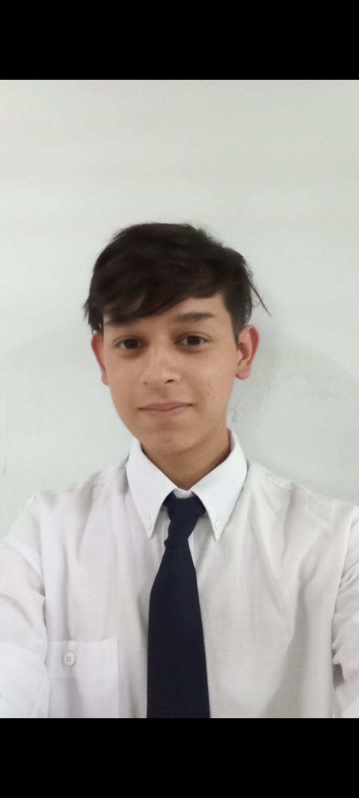 Foto de Ramon Blanco