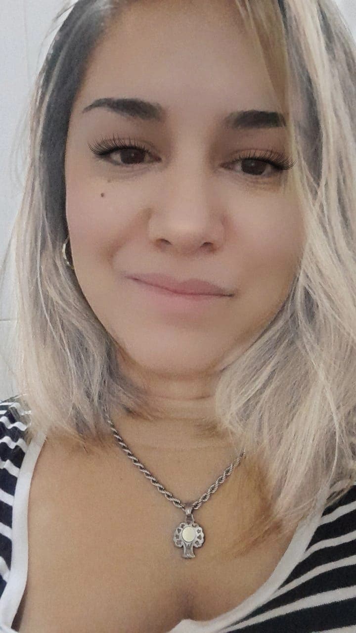 Cecilia Natalia Monzón