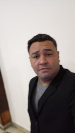 Héctor López Lopez