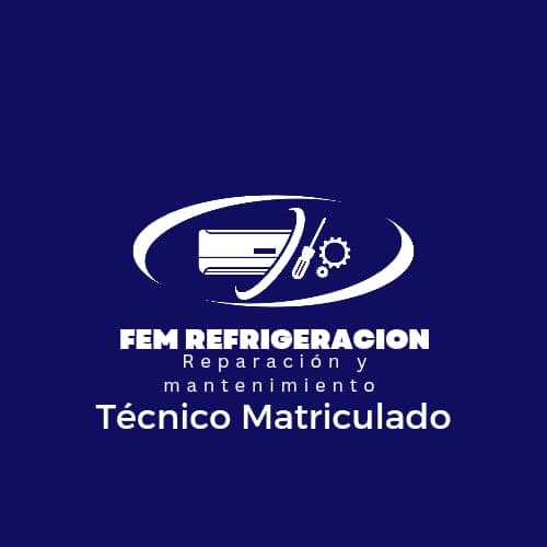 Francisco Emilio Masullo